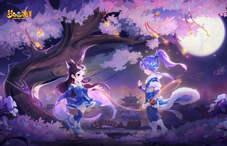 站群文章更新