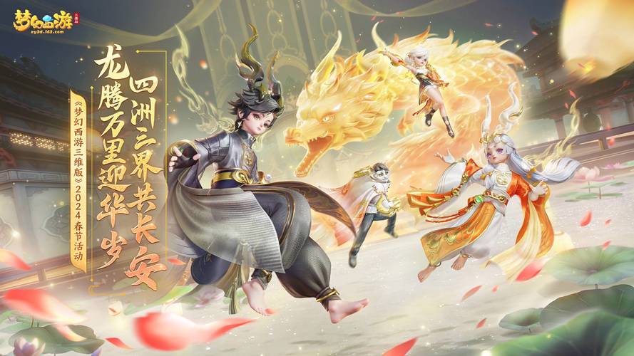 泛站群是怎么回事